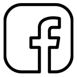 Visit us on Facebook