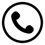 all Us at 1 (216) 978-7055